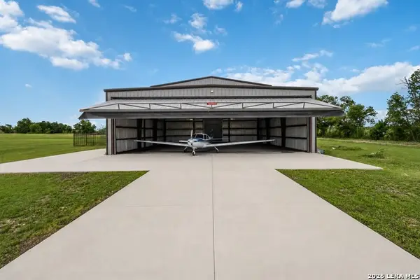15464 Culebra Rd #29, San Antonio, TX 78253