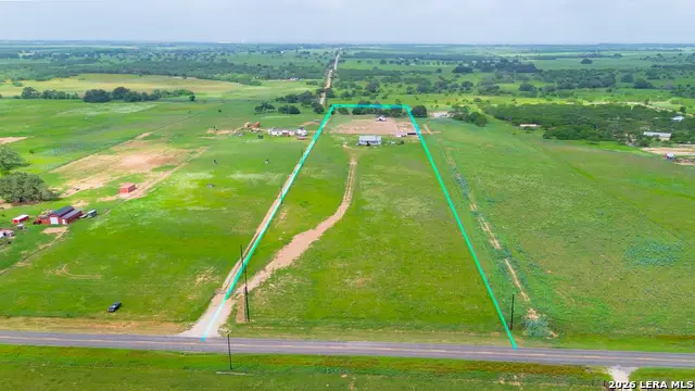 2948 Fm 1922, Floresville, TX 78114 - #3