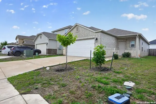 4117 Asher Aly, Saint Hedwig, TX 78152 - #3