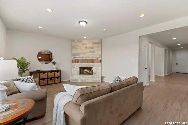 228 Winding Riv, Boerne, TX 78006 - #2