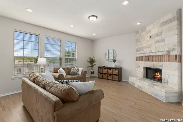 228 Winding Riv, Boerne, TX 78006 - #3