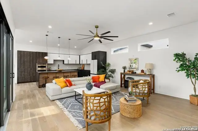 230 Cassiano, San Antonio, TX 78204 - #2
