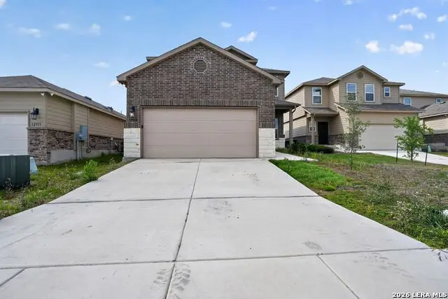 12919 Cicely Ct, Saint Hedwig, TX 78152 - #1