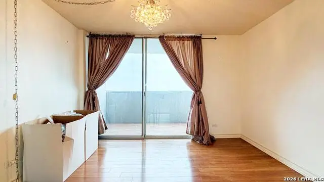 7039 San Pedro Ave #1005, San Antonio, TX 78216 - #3
