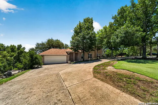 25819 Whata Vw, San Antonio, TX 78260 - #2