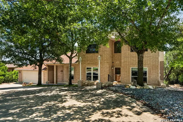 25819 Whata Vw, San Antonio, TX 78260 - #3