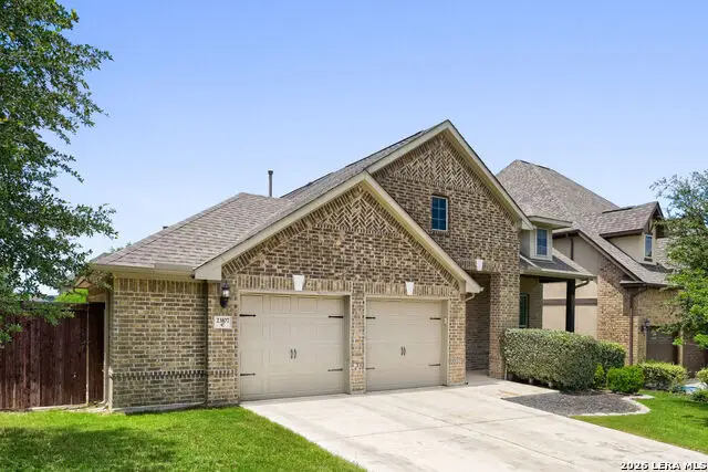 23107 Emerald Pass, San Antonio, TX 78258 - #2