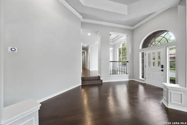 30 Burnham, San Antonio, TX 78248 - #3