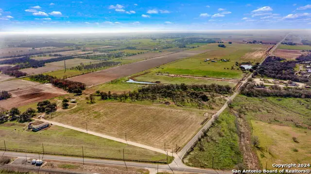 11014 County Road 584, La Coste, TX 78039 - #2