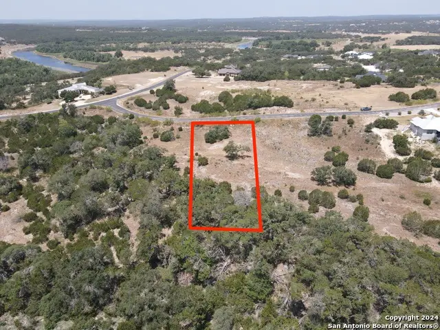 1235 Rio Central, Spring Branch, TX 78070 - #3