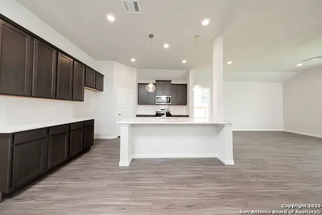 7722 Granger Cove, San Antonio, TX 78252 - #2