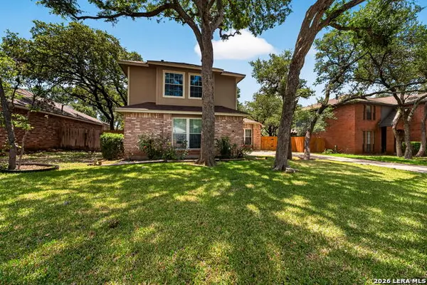 11842 Adriana Maria, San Antonio, TX 78253