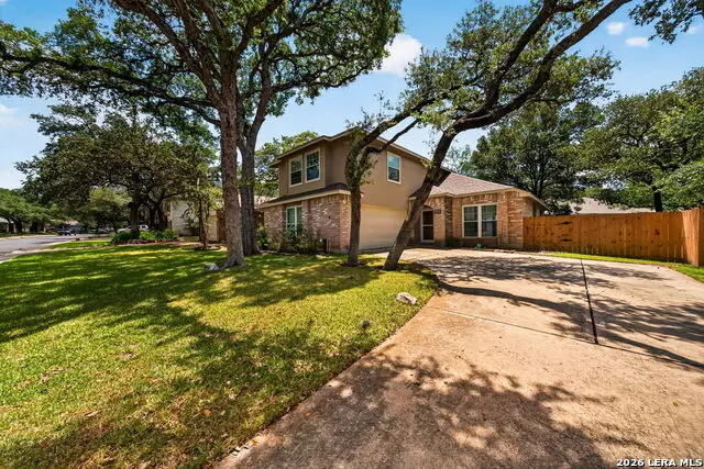 11842 Adriana Maria, San Antonio, TX 78253 - #3