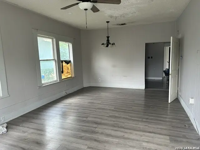 315 Linares, San Antonio, TX 78225 - #2