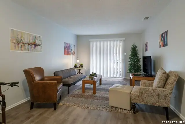 923 Vance Jackson Rd #708, San Antonio, TX 78201 - #3