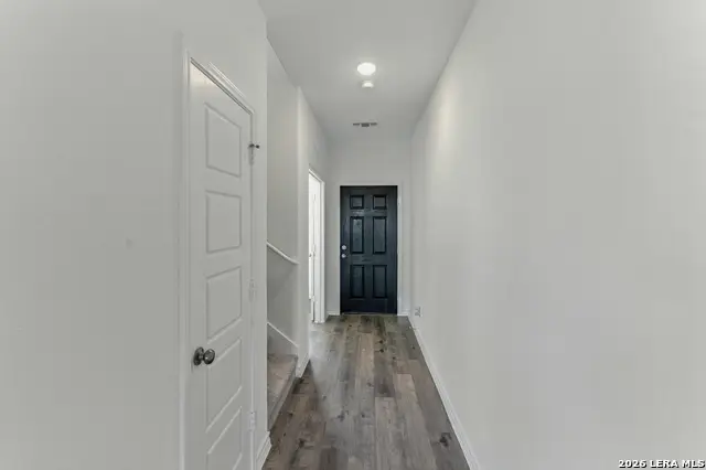 973 Heartseed Ave, New Braunfels, TX 78130 - #2