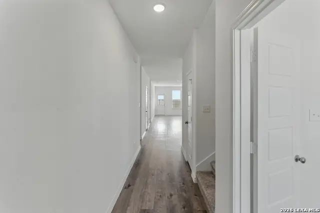 973 Heartseed Ave, New Braunfels, TX 78130 - #3
