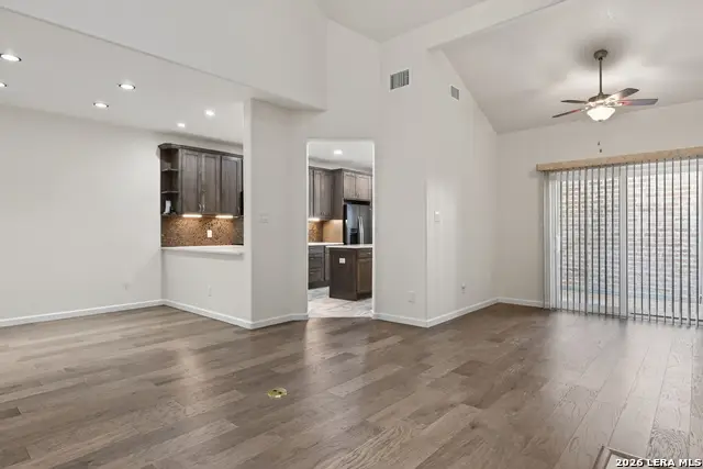 114 Oakwell Farms #114, San Antonio, TX 78218 - #3