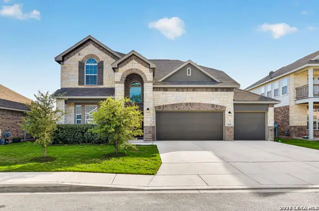 31741 Acacia Vis, Bulverde, TX 78163 - #3