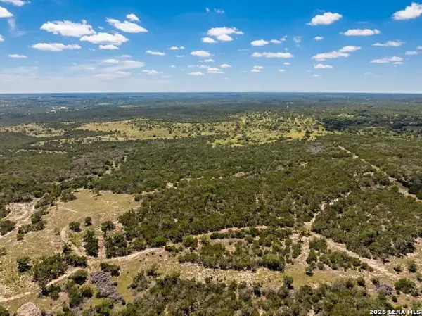 204 Wilson Rand Road, Hunt, TX 78024