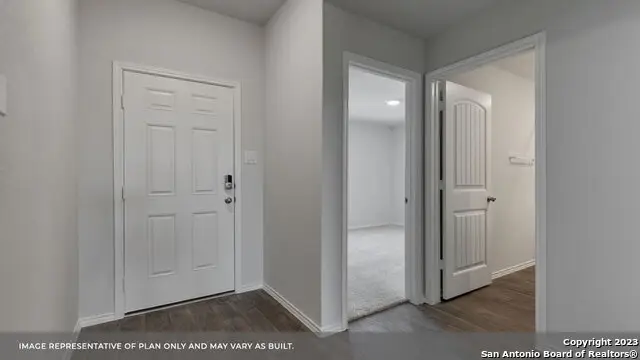 477 Cottonmouth Lane, Seguin, TX 78155 - #3