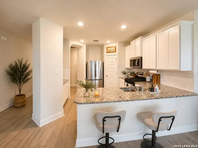 9418 Bracted Sedge, San Antonio, TX 78254 - #3