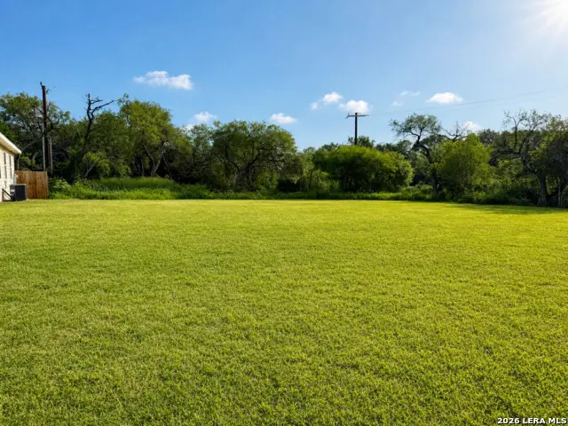 6343 Channel Vw, San Antonio, TX 78222 - #1