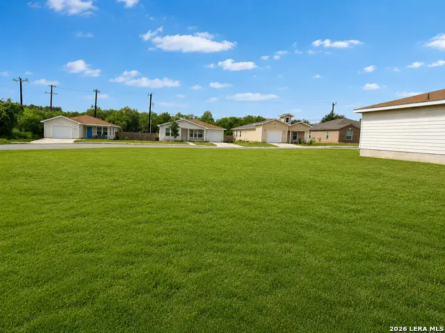 6343 Channel Vw, San Antonio, TX 78222 - #3