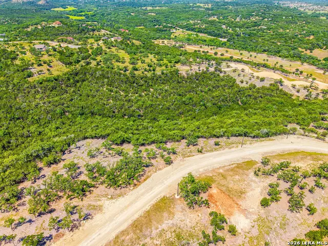 TBD Canyon Terrace Dr, Canyon Lake, TX 78133 - #3
