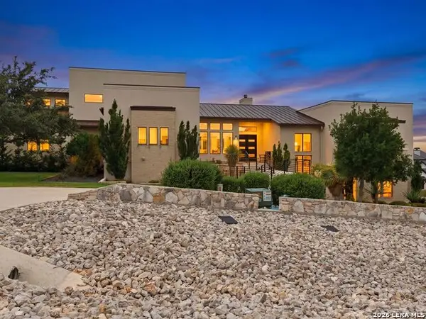 5913 Verden Ridge, New Braunfels, TX 78132