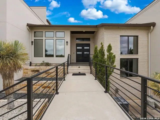 5913 Verden Ridge, New Braunfels, TX 78132 - #2