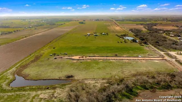15415 Sycamore Creek Road, Cat Spring, TX 78039 - #3