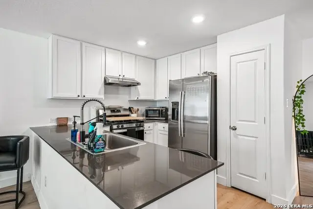 4411 Sediment Crk, San Antonio, TX 78223 - #3