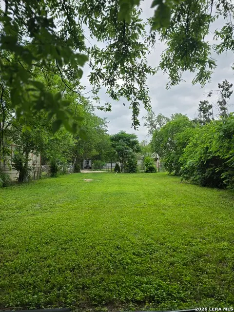 1406 W Ridgewood Ct, San Antonio, TX 78201 - #3