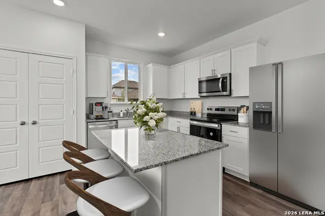 3020 Trumpet Vine, New Braunfels, TX 78130 - #3