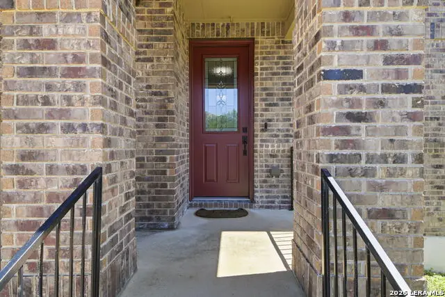 11324 Silver Rose, San Antonio, TX 78245 - #2