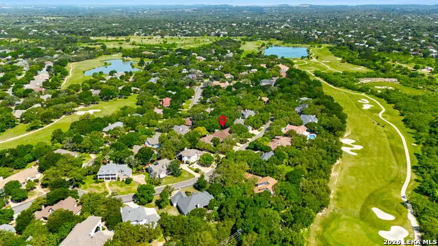29627 Fairview Pl, Fair Oaks Ranch, TX 78015 - #2