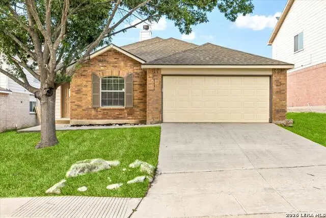1635 Mason King, San Antonio, TX 78260 - #2