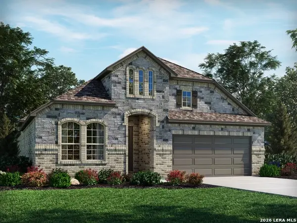 10413 Bluefish Way, Boerne, TX 78006