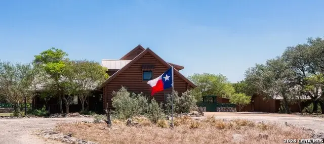513 River View Dr., Bandera, TX 78003 - #3