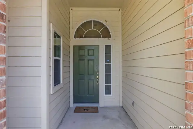23711 Beaver Crk, San Antonio, TX 78258 - #3