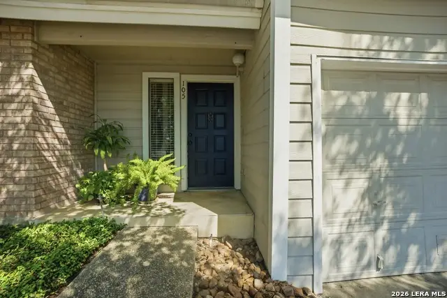 11001 Wurzbach #105, San Antonio, TX 78230 - #2