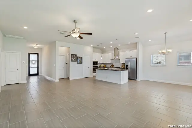 1202 Taubenfeld, San Antonio, TX 78260 - #2