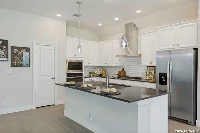 1202 Taubenfeld, San Antonio, TX 78260 - #3