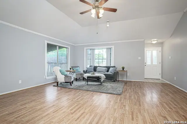 3527 Lake Sunset, San Antonio, TX 78217 - #3