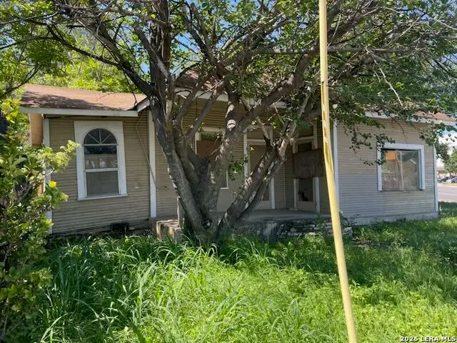 718 W Baylor, San Antonio, TX 78204 - #3