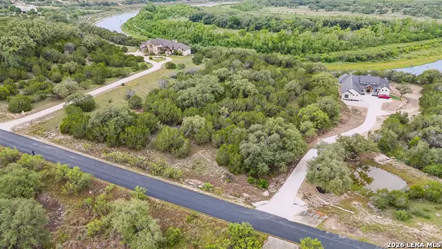 293 River Cliff Pl, Spring Branch, TX 78070 - #2