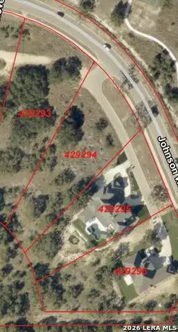 31033 Johnson Way, Bulverde, TX 78163 - #2