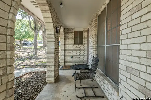 5414 King Albert St, San Antonio, TX 78229 - #3