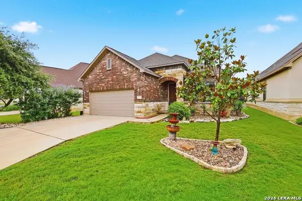 636 Carriage House # 30, Spring Branch, TX 78070
